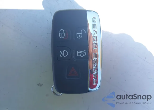 SALSK2D45DA766942: 42477658