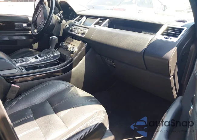 SALSK2D45DA766942: 42477658