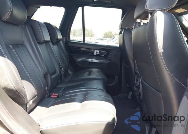 SALSK2D45DA766942: 42477658