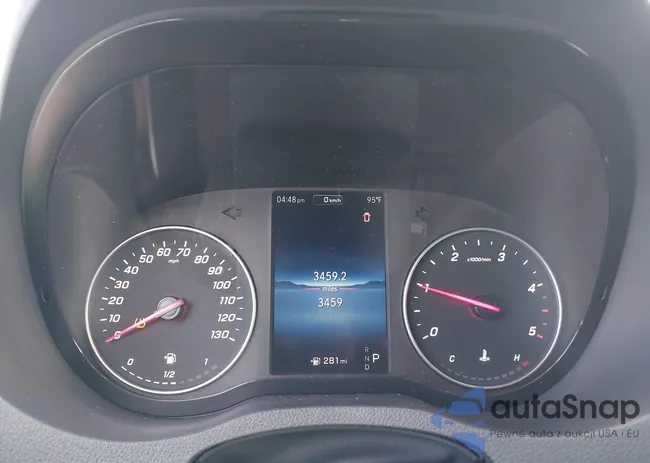 W1Z4KGHY2ST217279: 42477663