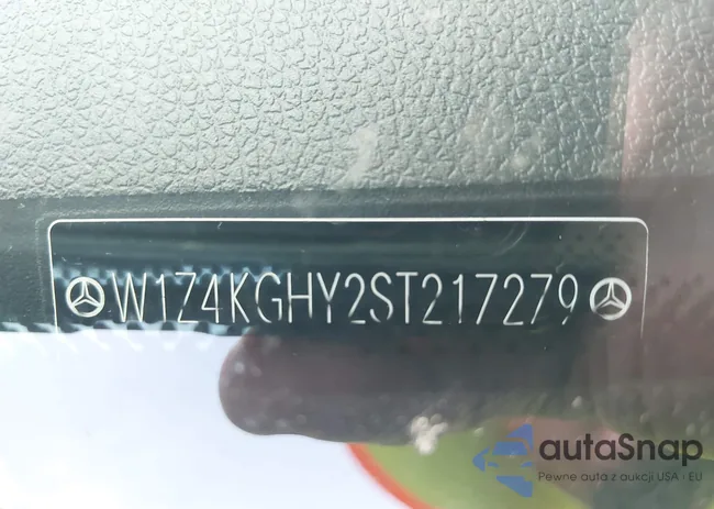 W1Z4KGHY2ST217279: 42477663