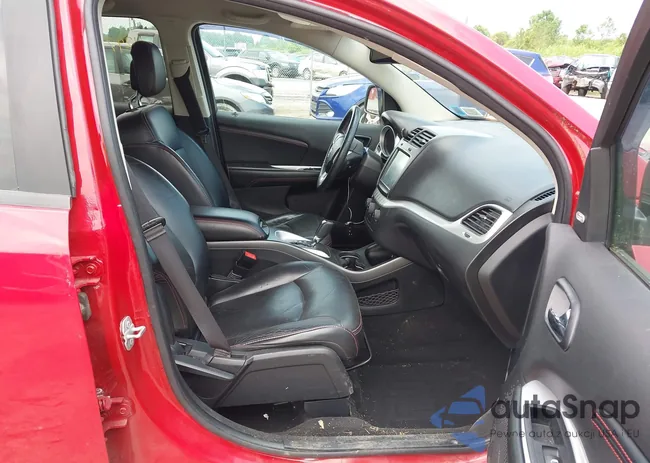 3C4PDDEG7FT619173: 42477678