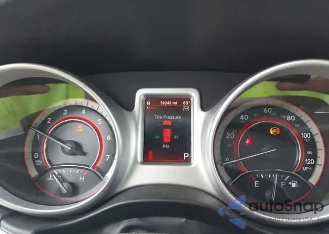 3C4PDDEG7FT619173: 42477678