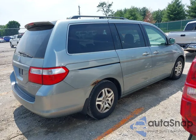 5FNRL387X5B065190: 42477681