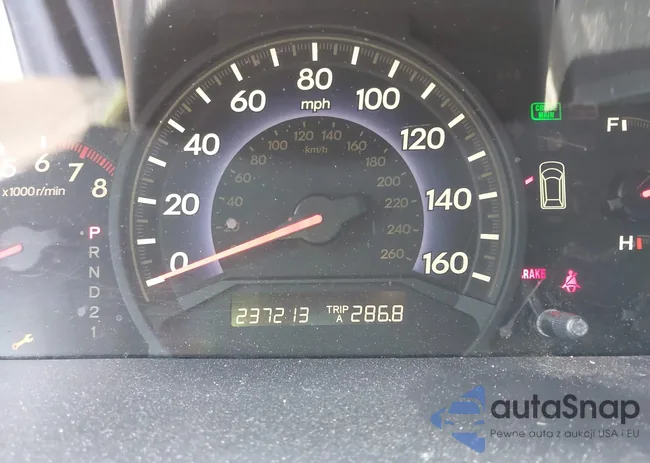 5FNRL387X5B065190: 42477681