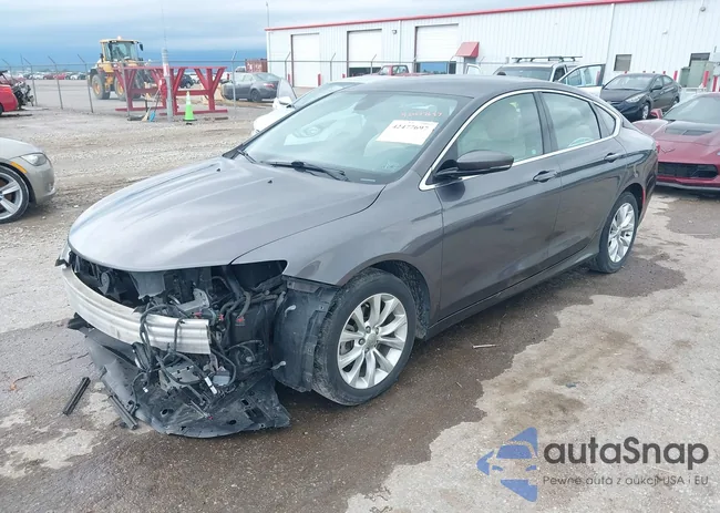 1C3CCCCB8FN593089: 42477697