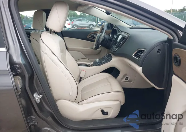 1C3CCCCB8FN593089: 42477697