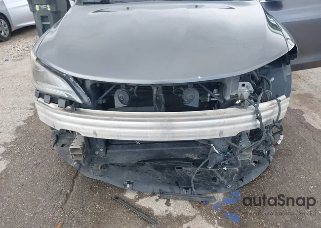 1C3CCCCB8FN593089: 42477697