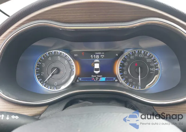 1C3CCCCB8FN593089: 42477697