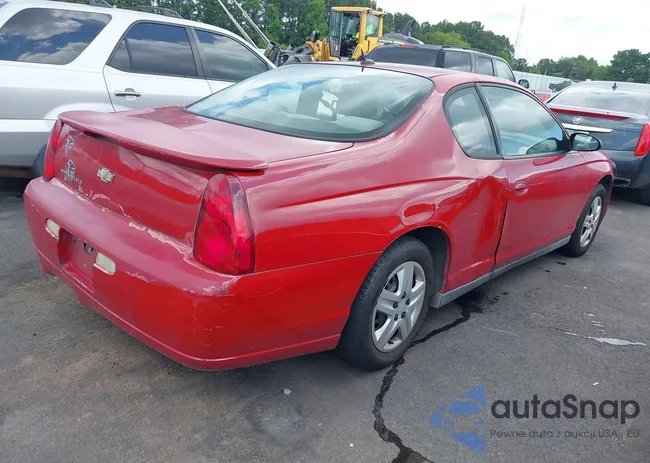 2G1WJ15K979417830: 42477706