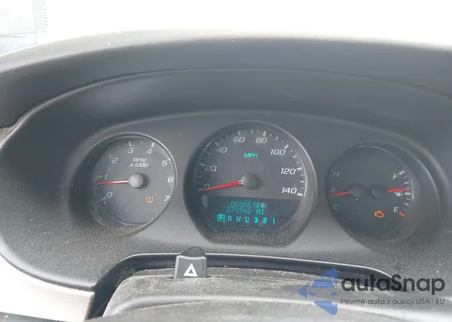 2G1WJ15K979417830: 42477706