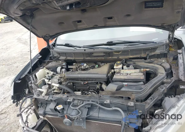 5N1AT2MLXFC855979: 42477709