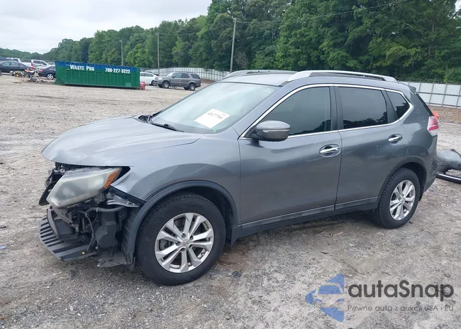 5N1AT2MLXFC855979: 42477709