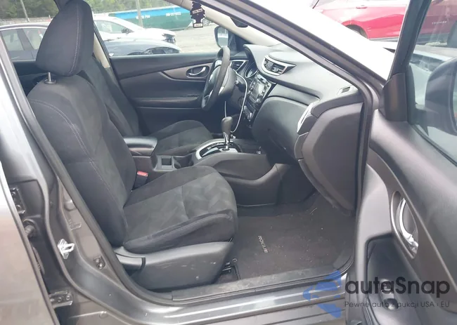 5N1AT2MLXFC855979: 42477709