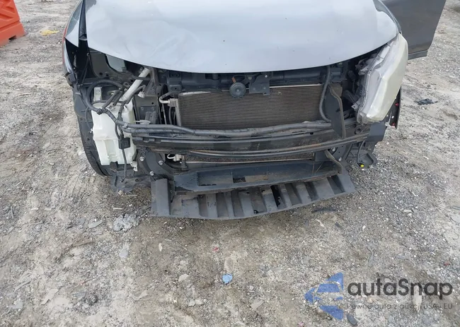 5N1AT2MLXFC855979: 42477709