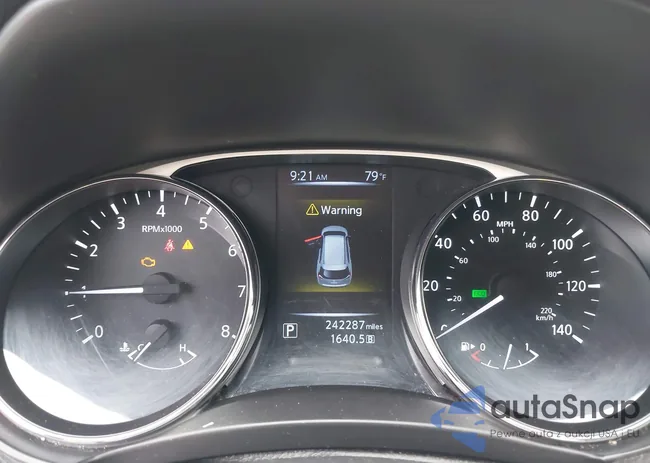 5N1AT2MLXFC855979: 42477709