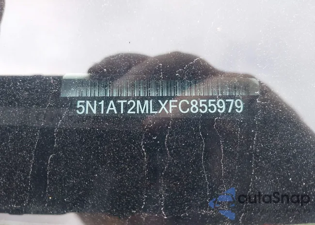5N1AT2MLXFC855979: 42477709