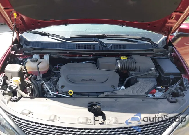 2C4RC1CG7NR162976: 42477710