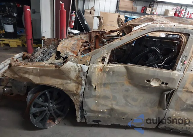 1FM5K7D89HGA93348: 42477713