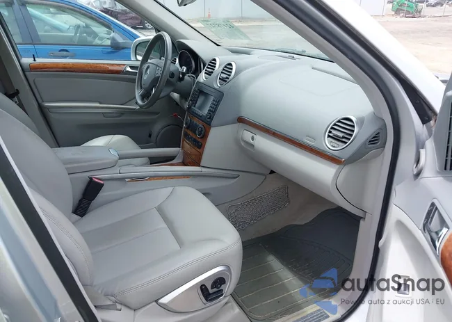 4JGBF71E47A214256: 42478727