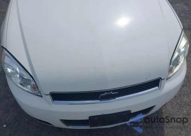 2G1WD58C489130142: 42478733