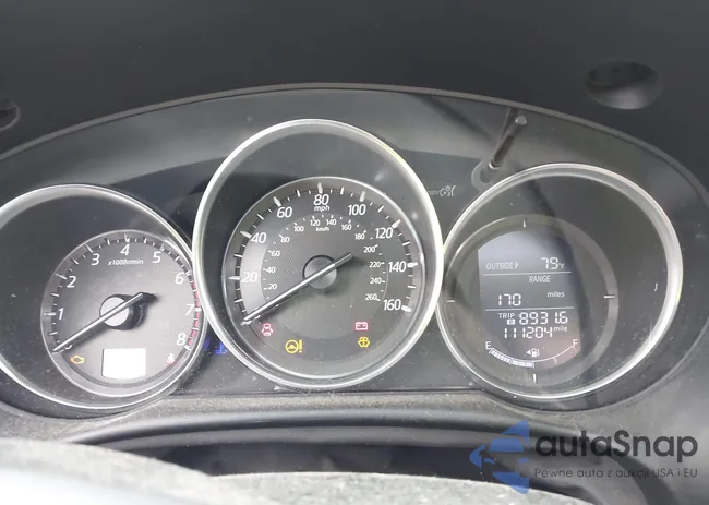 JM3KE4DYXG0713913: 42478743