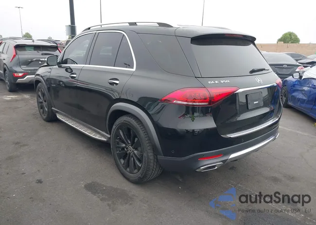 4JGFB4KB2LA030640: 42478799