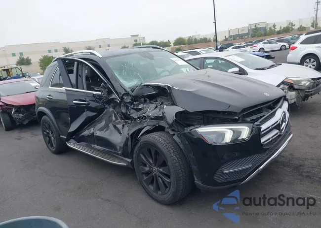 4JGFB4KB2LA030640: 42478799