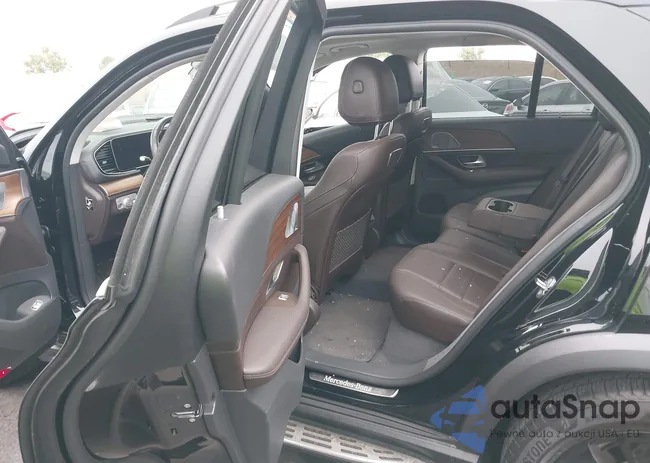 4JGFB4KB2LA030640: 42478799