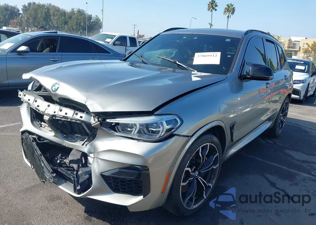 5YMTS0C09L9B00627: 42478800