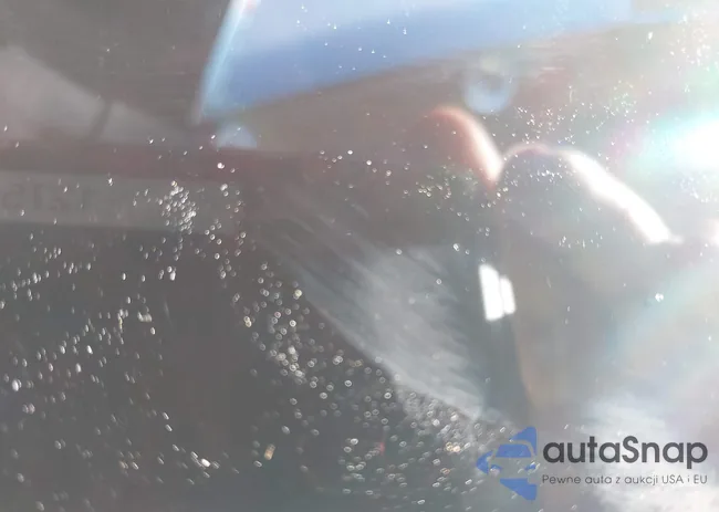 5YMTS0C09L9B00627: 42478800