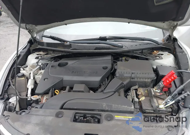 1N4AL3AP9HC229429: 42478807