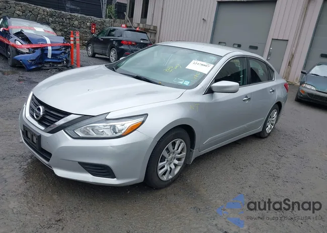 1N4AL3AP9HC229429: 42478807