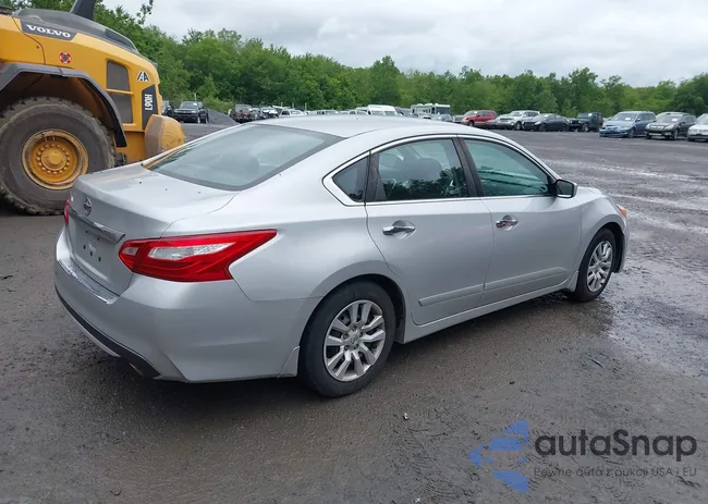 1N4AL3AP9HC229429: 42478807