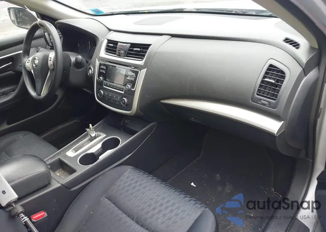 1N4AL3AP9HC229429: 42478807