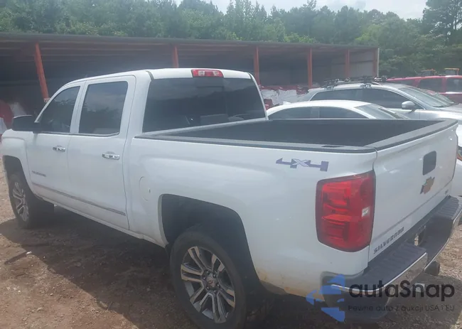 3GCUKSEJ3FG483187: 42478809