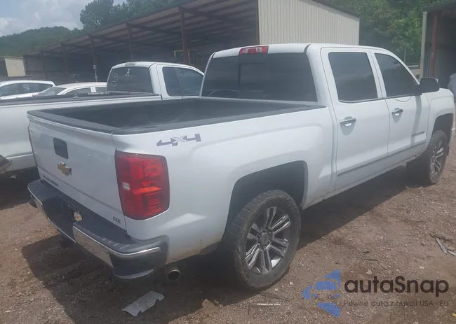 3GCUKSEJ3FG483187: 42478809