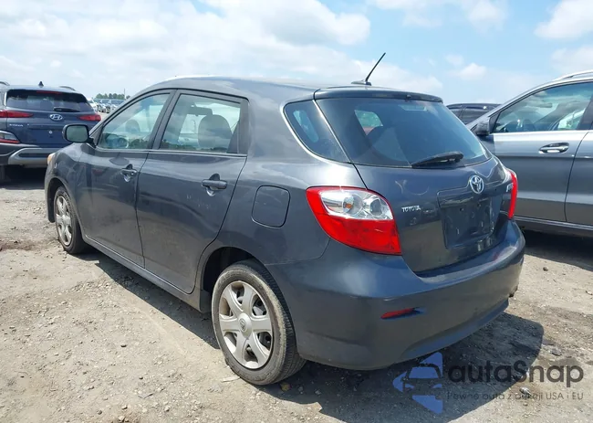 2T1KU40EX9C009131: 42478822