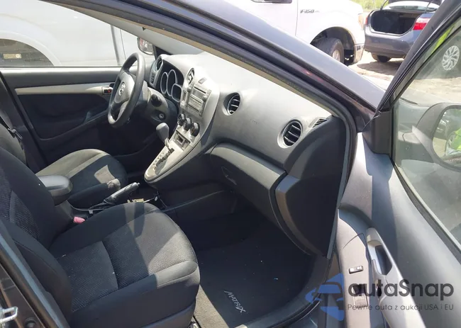 2T1KU40EX9C009131: 42478822