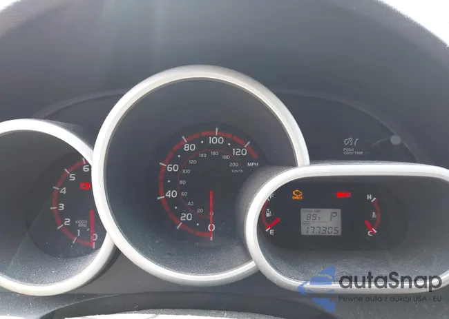 2T1KU40EX9C009131: 42478822