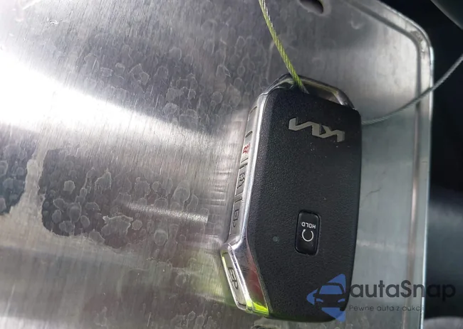 5XYRK4LF8NG144096: 42478824