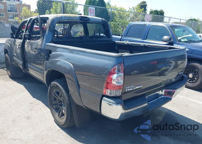 5TFJX4GN1CX009228: 42478831