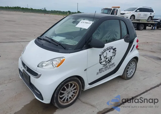 WMEEJ3BAXDK591427: 42478833