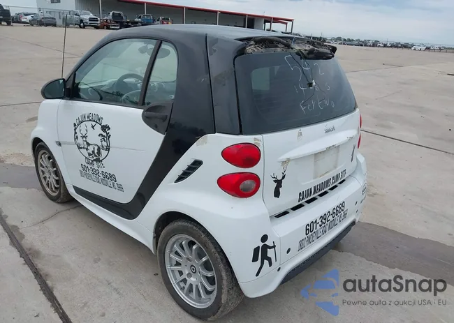 WMEEJ3BAXDK591427: 42478833