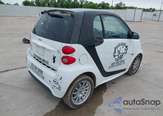 WMEEJ3BAXDK591427: 42478833