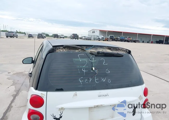 WMEEJ3BAXDK591427: 42478833