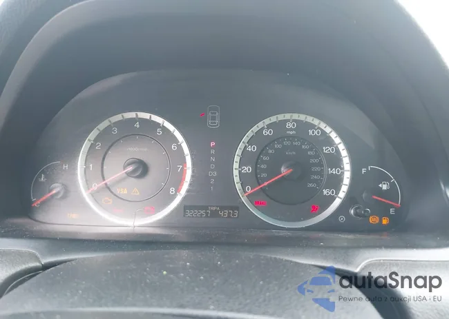 JHMCP26368C005282: 42478835