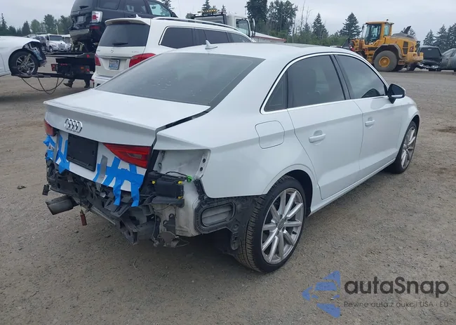 WAUCCGFF5F1068612: 42478838