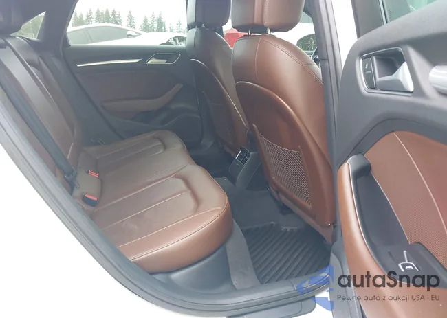 WAUCCGFF5F1068612: 42478838