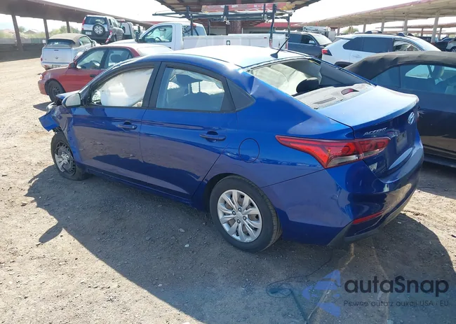 3KPC24A34KE059571: 42478844